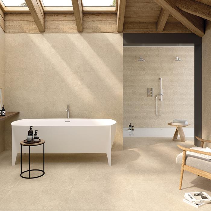 Guida completa per unire gres e parquet: Abbinamenti, combinazioni e sovrapposizioni 377 Guida completa per unire gres e parquet: Abbinamenti, combinazioni e sovrapposizioni 377