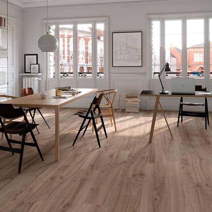 Tipi di gres effetto legno: tutto ciò che devi sapere 26 Tipi di gres effetto legno: tutto ciò che devi sapere 26