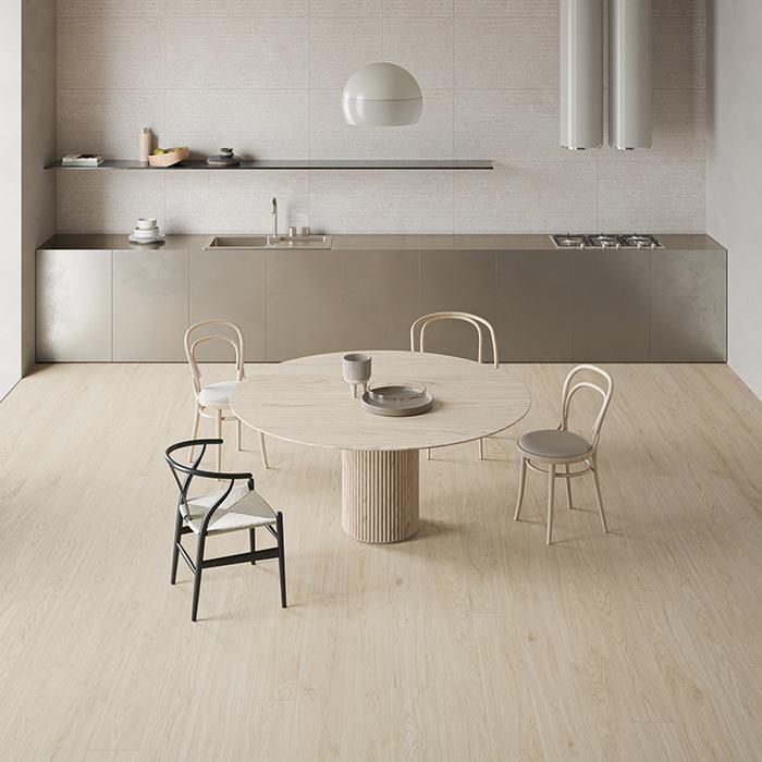 Posa del gres porcellanato effetto legno: tutti i segreti 286 Posa del gres porcellanato effetto legno: tutti i segreti 286