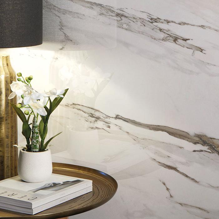 Cosa rende una casa di lusso: tutto su rivestimenti e arredi 378