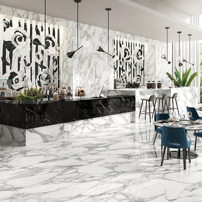 Il gres porcellanato è una porcellana? 279