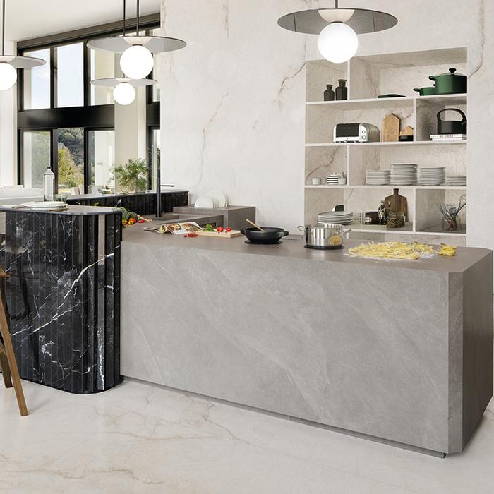 Quali sono i migliori piani di lavoro per cucine? 322 Quali sono i migliori piani di lavoro per cucine? 322