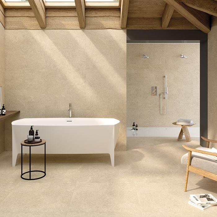 Landscape selezionata per ADI Design Index 2021 205 Landscape selezionata per ADI Design Index 2021 205