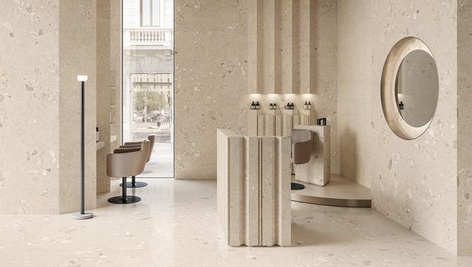 Emilgroup @ BDNY 2025