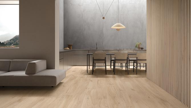 Wabi-Sabi: L'estetica dell'imperfezione nel design d'interni