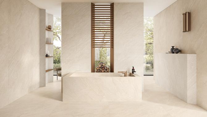 Scopri le novità firmate Emilgroup