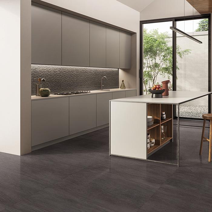 3 imperdibili trend cucina del 2022: colori e materiali di tendenza 303 3 imperdibili trend cucina del 2022: colori e materiali di tendenza 303