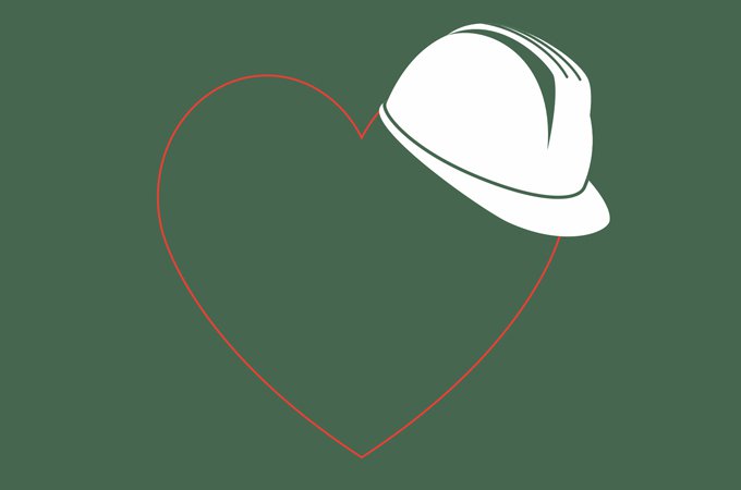 Salute e sicurezza dei lavoratori Salute e sicurezza dei lavoratori