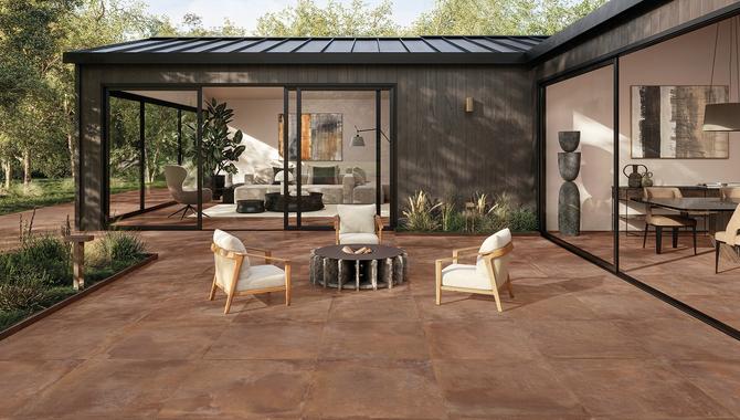 Come abbinare il Pantone 2025 Mocha Mousse in casa?