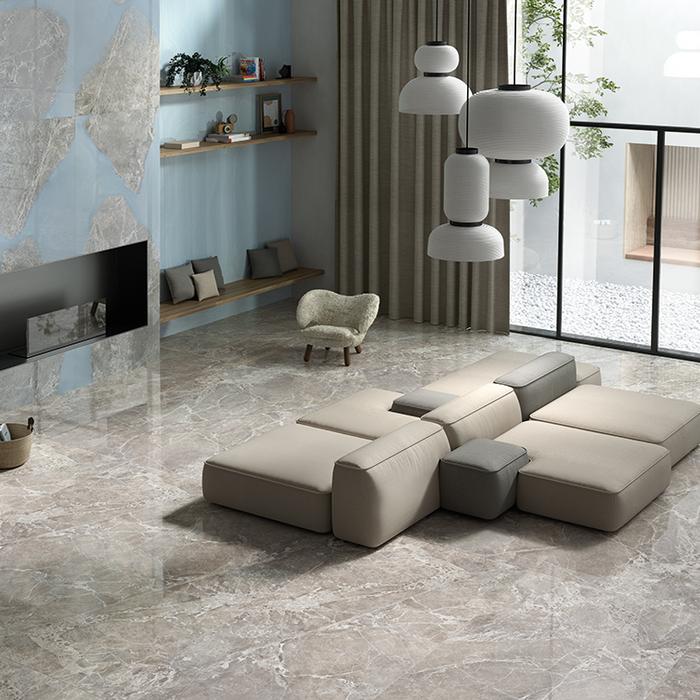 Gres effetto marmo vs marmo: quale scegliere 349 Gres effetto marmo vs marmo: quale scegliere 349