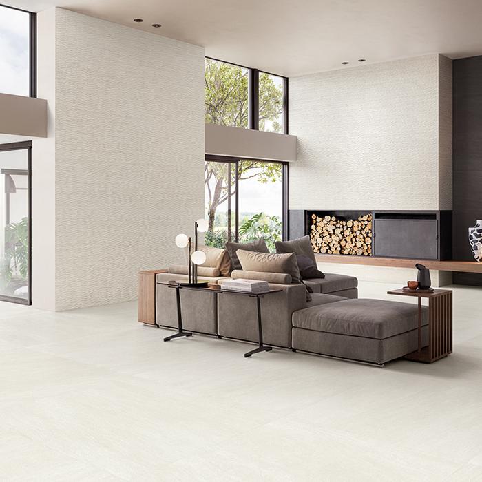 Il gres porcellanato è una porcellana? 279