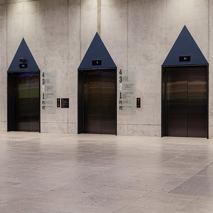 Shopping Mall Lippulaiva: intervista allo studio di design ARCO – Architecture Company 392 Shopping Mall Lippulaiva: intervista allo studio di design ARCO – Architecture Company 392