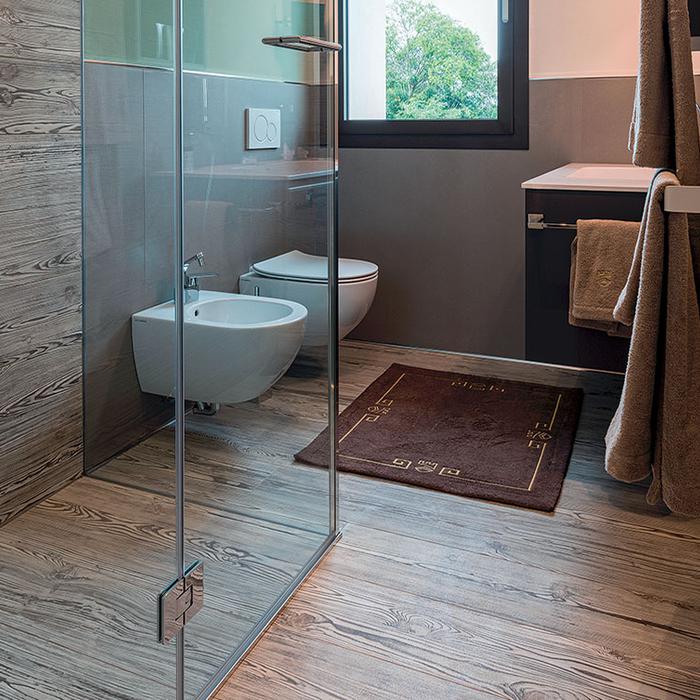 Progress Country & Wine House: l’armonia tra passato e presente 285 Progress Country & Wine House: l’armonia tra passato e presente 285