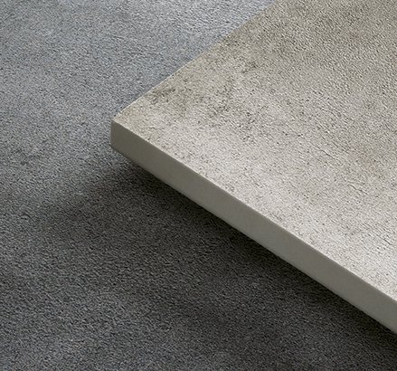 Piasterelle 20 mm per migliori performances outdoor Piasterelle 20 mm per migliori performances outdoor