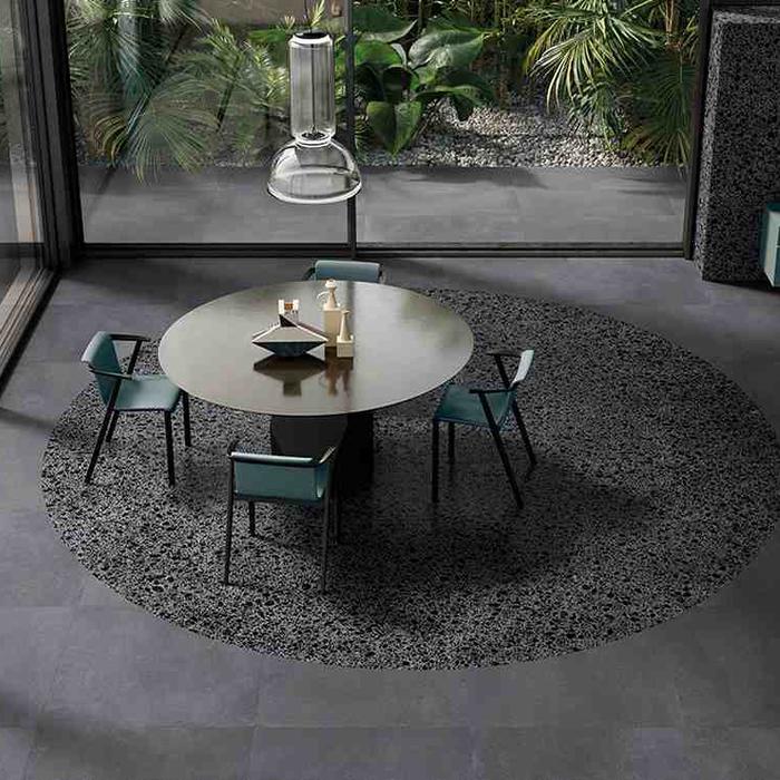 Le tendenze 2020 per progetti di interior design 24 Le tendenze 2020 per progetti di interior design 24