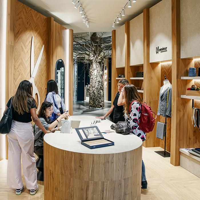 Creatività, innovazione e impresa: torna in Emilgroup la Bologna Business School 458 Creatività, innovazione e impresa: torna in Emilgroup la Bologna Business School 458