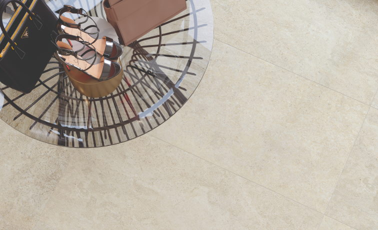 Pavimenti antiscivolo e setosi Pavimenti antiscivolo e setosi