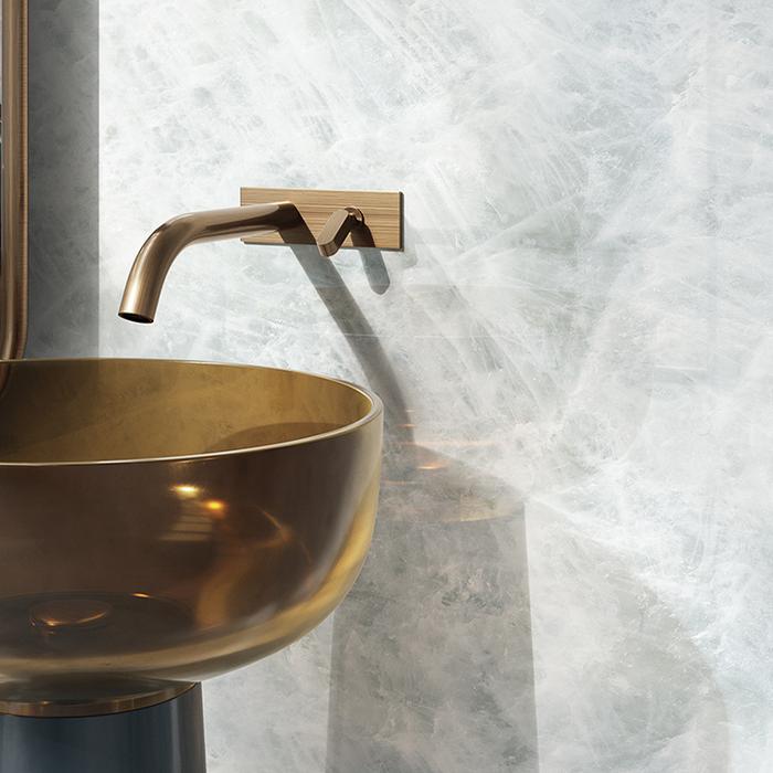 Gres porcellanato lappato: Vantaggi, svantaggi e tecniche di pulizia 383 Gres porcellanato lappato: Vantaggi, svantaggi e tecniche di pulizia 383