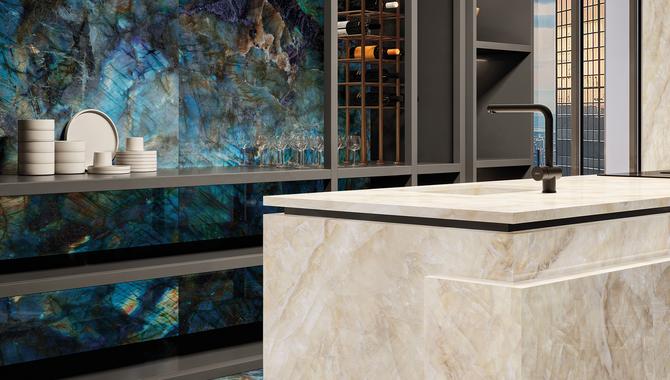 Emilgroup @ KBIS 2025