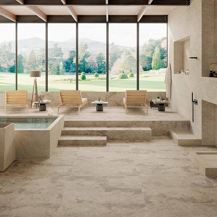 Il gres porcellanato è una porcellana? 279