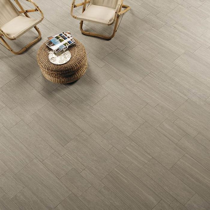 Intervista con l'architetto: Studio Bolivar 6 Intervista con l'architetto: Studio Bolivar 6