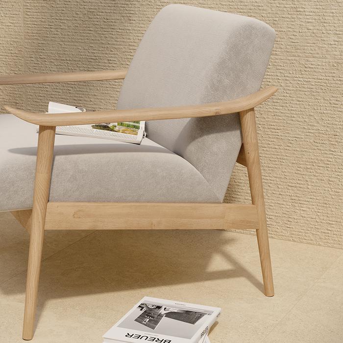Landscape selezionata per ADI Design Index 2021 205 Landscape selezionata per ADI Design Index 2021 205