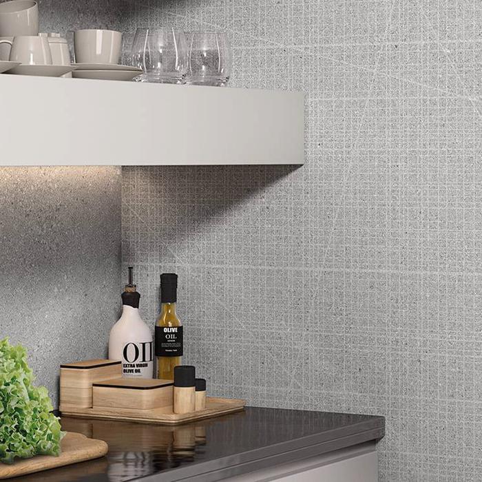 La guida completa alla scelta delle piastrelle per la cucina 25 La guida completa alla scelta delle piastrelle per la cucina 25