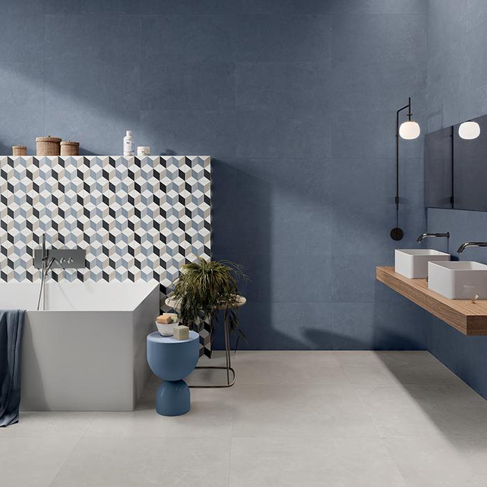 Le tendenze 2021 per i progetti di interior design 152 Le tendenze 2021 per i progetti di interior design 152