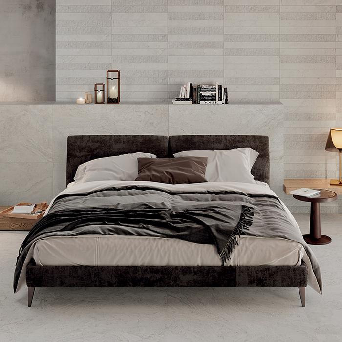 Le tendenze 2021 per i progetti di interior design 152 Le tendenze 2021 per i progetti di interior design 152