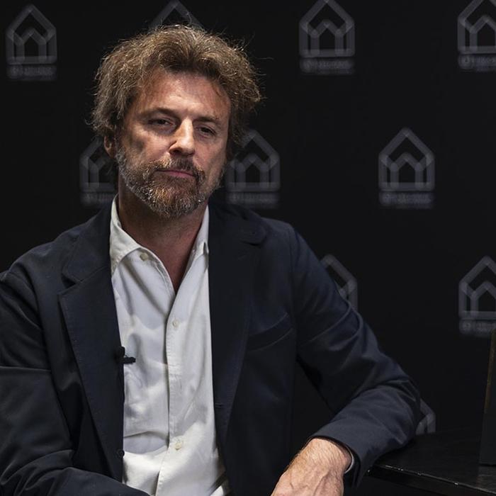 Intervista con DFA Partners 312