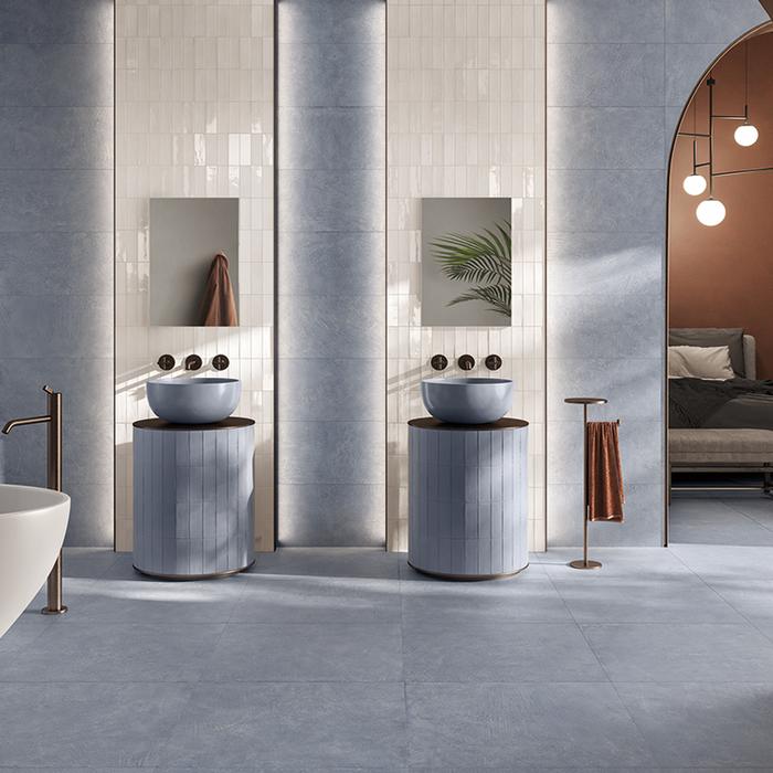 Come rendere il tuo bagno lussuoso: idee e consigli 411