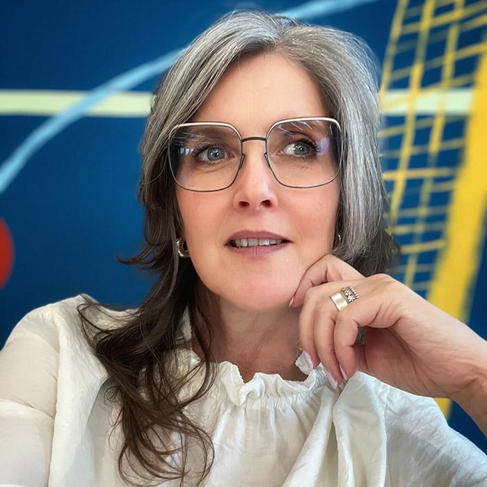 City Community Center a Laubach: intervista con ankestern interior 432 City Community Center a Laubach: intervista con ankestern interior 432