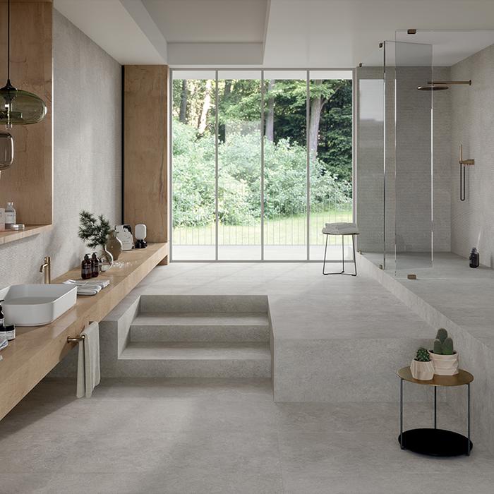 Le tendenze 2021 per i progetti di interior design 152 Le tendenze 2021 per i progetti di interior design 152