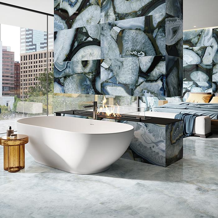 Interior Design e Benessere Mentale: come trasformare il tuo spazio e la tua mente 416 Interior Design e Benessere Mentale: come trasformare il tuo spazio e la tua mente 416