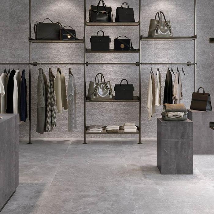 Unique Bleu: intervista con il Designer 7 Unique Bleu: intervista con il Designer 7