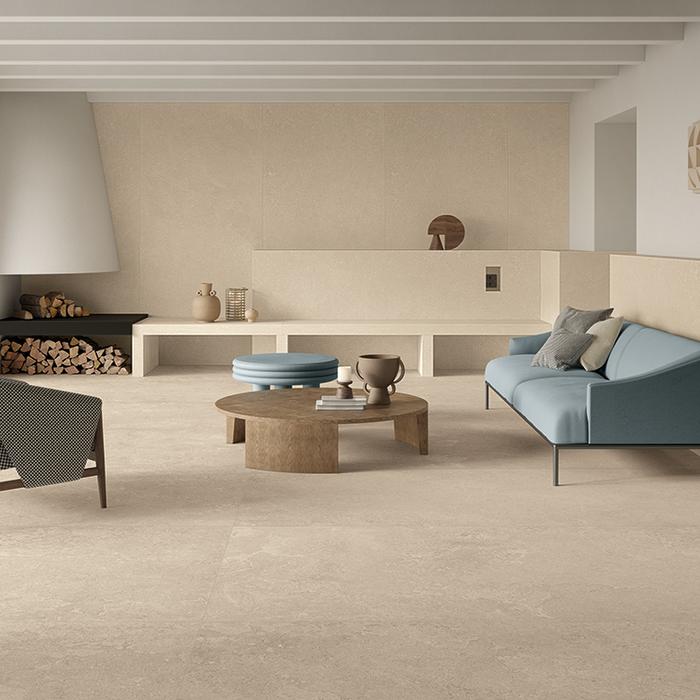 Il ritorno dei colori caldi nel design d'interni: una tendenza accogliente e vibrante 409 Il ritorno dei colori caldi nel design d'interni: una tendenza accogliente e vibrante 409