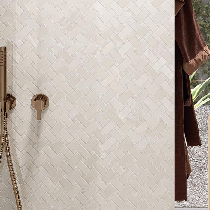 Bagno effetto marmo: il gres porcellanato per un bagno elegante 247 Bagno effetto marmo: il gres porcellanato per un bagno elegante 247