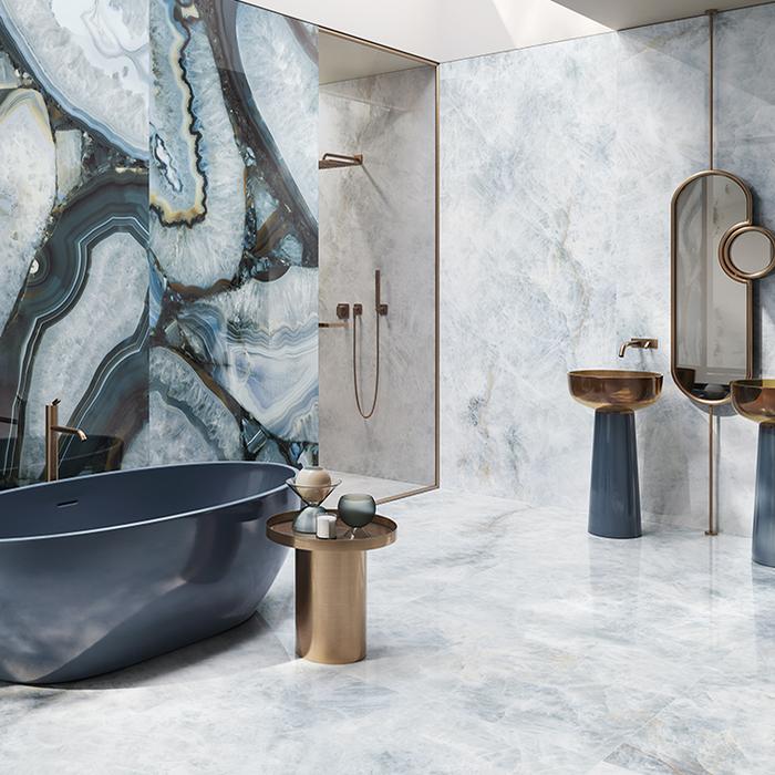 Interior Design e Benessere Mentale: come trasformare il tuo spazio e la tua mente 416 Interior Design e Benessere Mentale: come trasformare il tuo spazio e la tua mente 416