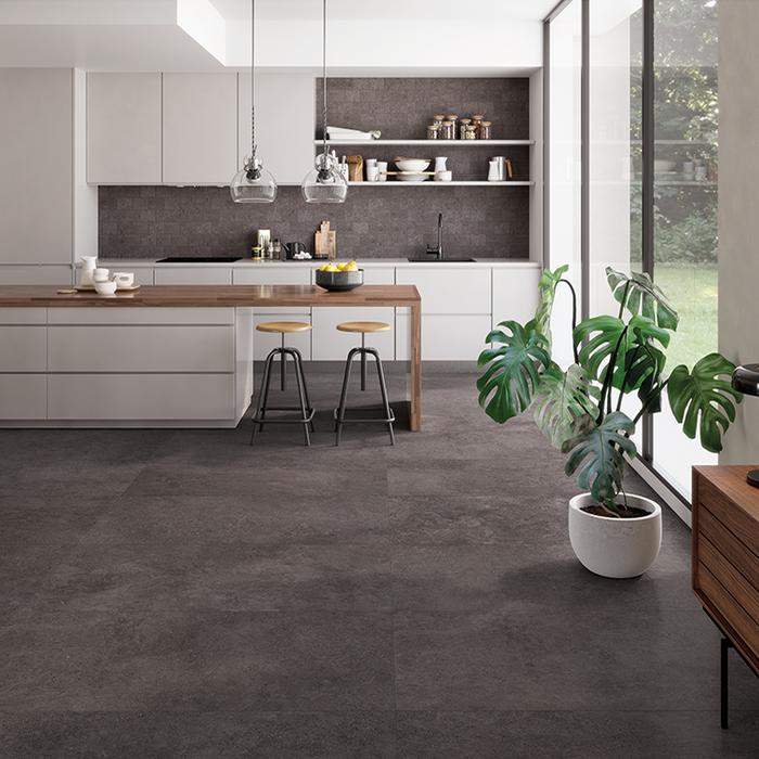 Guida completa per unire gres e parquet: Abbinamenti, combinazioni e sovrapposizioni 377 Guida completa per unire gres e parquet: Abbinamenti, combinazioni e sovrapposizioni 377