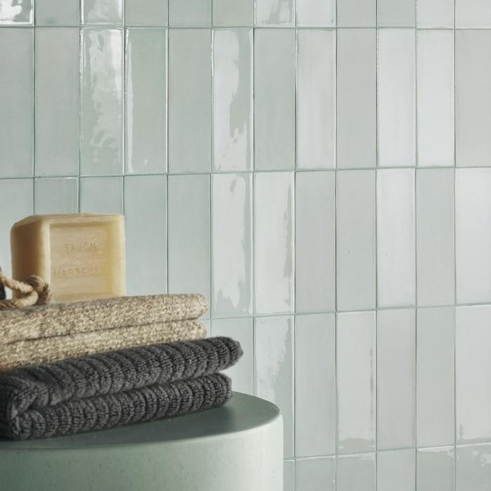 Come rendere il tuo bagno lussuoso: idee e consigli 411