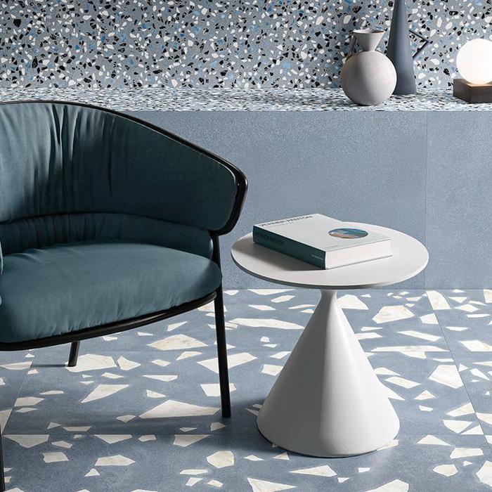 Le tendenze 2020 per progetti di interior design 24 Le tendenze 2020 per progetti di interior design 24