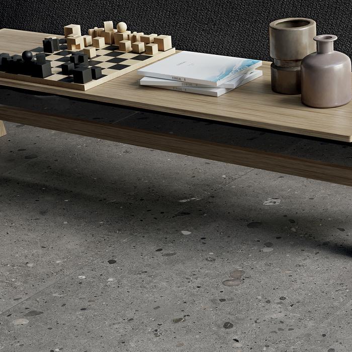 Schemi di posa delle piastrelle in gres: i consigli del designer 157 Schemi di posa delle piastrelle in gres: i consigli del designer 157