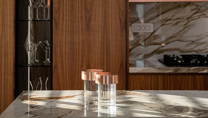 TaOsa Residence: Intervista con l’Arch. Elia Sifodaskalaki