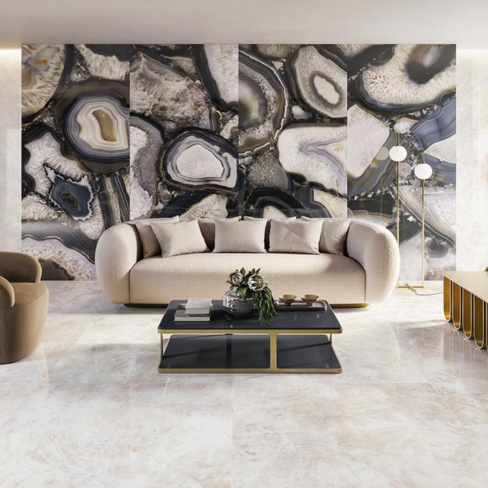 Gres effetto marmo vs marmo: quale scegliere 349 Gres effetto marmo vs marmo: quale scegliere 349