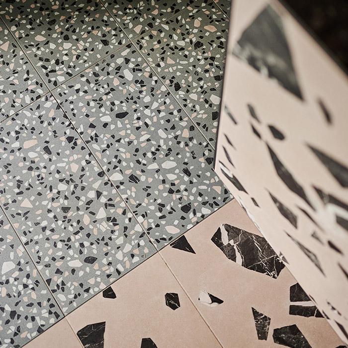 City Community Center a Laubach: intervista con ankestern interior 432 City Community Center a Laubach: intervista con ankestern interior 432