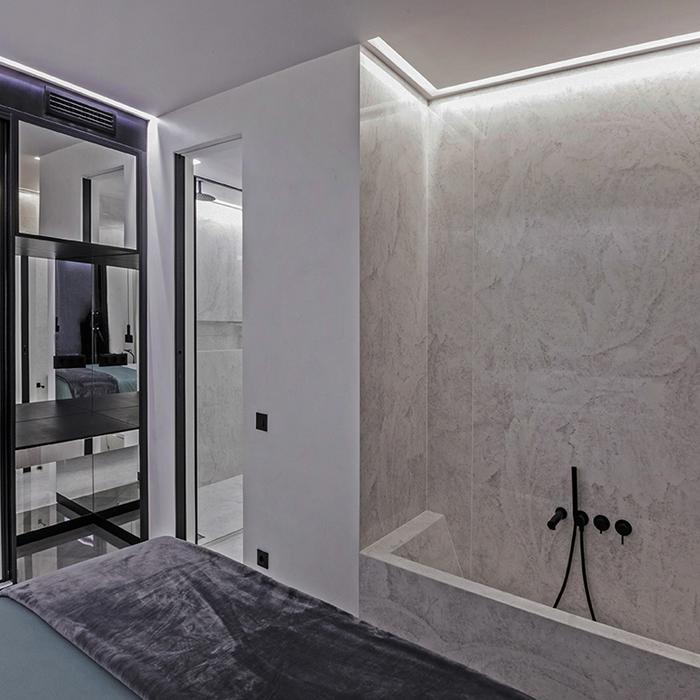 Intervista con Antonio Pitagora 269 Intervista con Antonio Pitagora 269