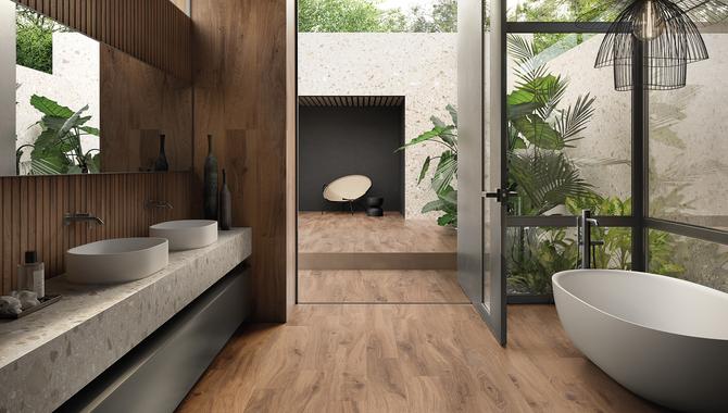 Ristrutturare casa: errori da evitare in soggiorno, cucina e bagno