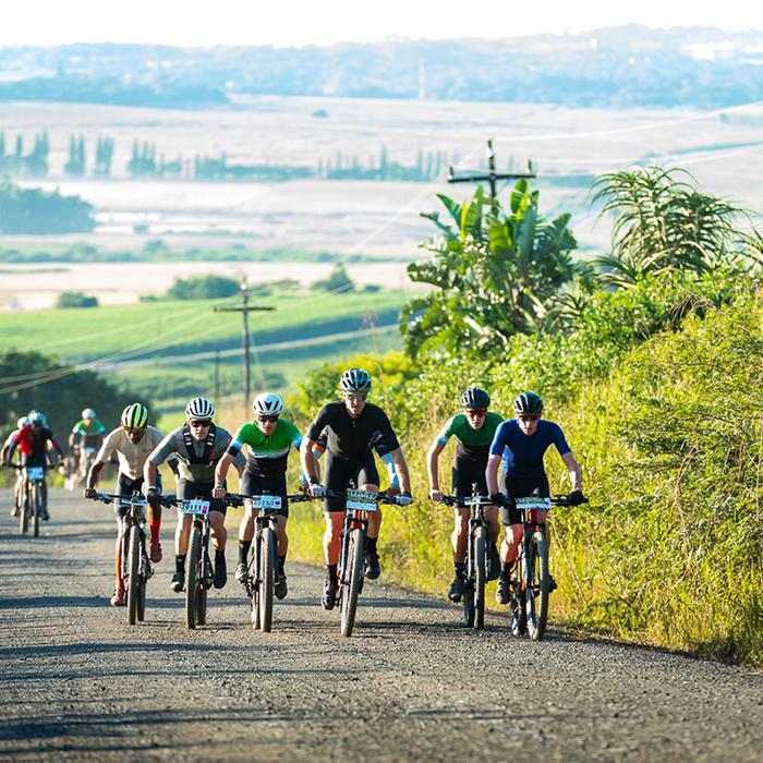 Ergon North Coast Challenger 350 Ergon North Coast Challenger 350