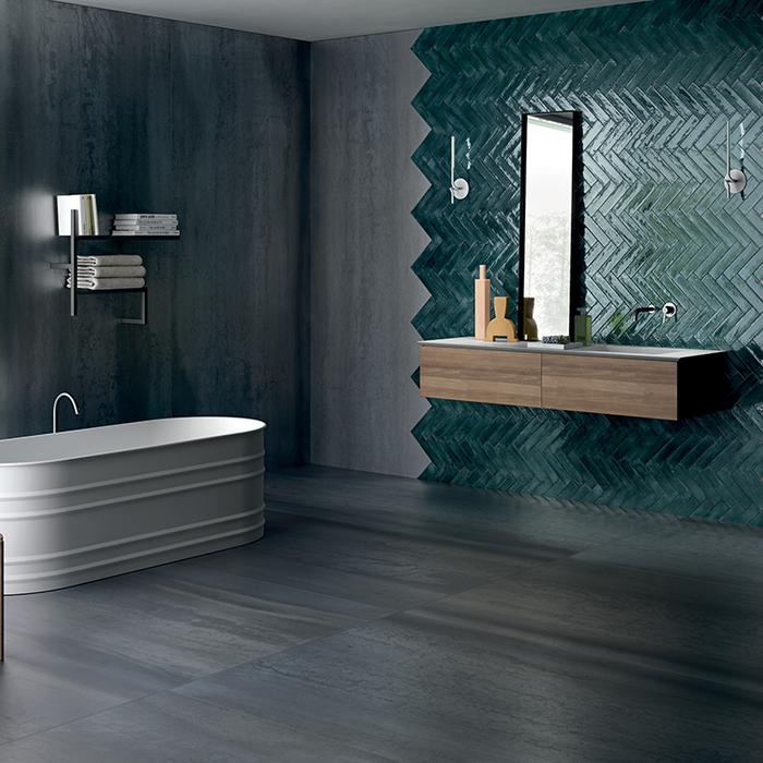 Le tendenze 2021 per i progetti di interior design 152 Le tendenze 2021 per i progetti di interior design 152