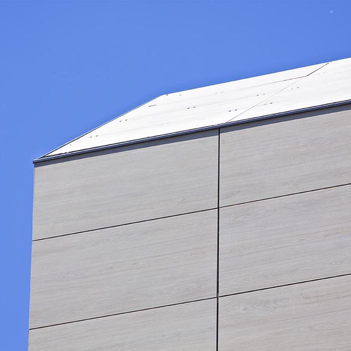 Intervista con DFA Partners 312